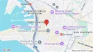Apartment for rent, Genoa, Liguria, Via degli Orefici<span class="blurred street-number" onclick="ProcessAdRequest(14691871)"><span class="hint">See no.</span>[xxxxxx]</span>