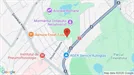 Apartment for rent, Bucharest - Sectorul 5, Bucharest, Strada Cuțitul de Argint<span class="blurred street-number" onclick="ProcessAdRequest(18284535)"><span class="hint">See no.</span>[xxxxxx]</span>