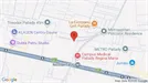 Apartment for rent, Bucharest - Sectorul 3, Bucharest, Strada Victor Brauner<span class="blurred street-number" onclick="ProcessAdRequest(18210789)"><span class="hint">See no.</span>[xxxxxx]</span>