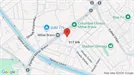 Apartment for rent, Bucharest - Sectorul 3, Bucharest, Șoseaua Mihai Bravu<span class="blurred street-number" onclick="ProcessAdRequest(18287973)"><span class="hint">See no.</span>[xxxxxx]</span>