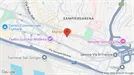 Apartment for rent, Ronco all'Adige, Veneto, Via San Pio X<span class="blurred street-number" onclick="ProcessAdRequest(17966357)"><span class="hint">See no.</span>[xxxxxx]</span>