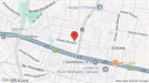 Apartment for rent, Bucharest - Sectorul 3, Bucharest, Strada Becaței<span class="blurred street-number" onclick="ProcessAdRequest(16974723)"><span class="hint">See no.</span>[xxxxxx]</span>