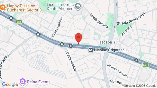Apartments for rent i Location is not specified - kort over placeringen
