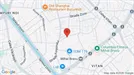 Apartment for rent, Bucharest - Sectorul 3, Bucharest, Strada Grădinarilor<span class="blurred street-number" onclick="ProcessAdRequest(17123083)"><span class="hint">See no.</span>[xxxxxx]</span>