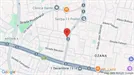 Apartment for rent, Popeşti-Leordeni, Bucharest - Ilfov, Strada Ceairului<span class="blurred street-number" onclick="ProcessAdRequest(18293396)"><span class="hint">See no.</span>[xxxxxx]</span>