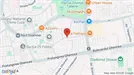Room for rent, Bucharest - Sectorul 6, Bucharest, Strada Valea Călugărească<span class="blurred street-number" onclick="ProcessAdRequest(18276589)"><span class="hint">See no.</span>[xxxxxx]</span>