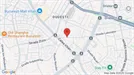 Apartment for rent, Bucharest - Sectorul 3, Bucharest, Strada Breaza<span class="blurred street-number" onclick="ProcessAdRequest(18161781)"><span class="hint">See no.</span>[xxxxxx]</span>
