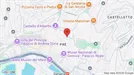 Room for rent, Genoa, Liguria, Salita Piano di Rocca<span class="blurred street-number" onclick="ProcessAdRequest(14680294)"><span class="hint">See no.</span>[xxxxxx]</span>