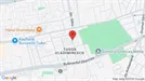 Apartment for rent, Bucharest - Sectorul 6, Bucharest, Strada Tolbei<span class="blurred street-number" onclick="ProcessAdRequest(18289844)"><span class="hint">See no.</span>[xxxxxx]</span>
