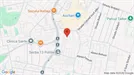 Apartment for rent, Bucharest - Sectorul 3, Bucharest, Strada Jean Steriadi<span class="blurred street-number" onclick="ProcessAdRequest(14246297)"><span class="hint">See no.</span>[xxxxxx]</span>