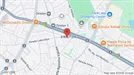 Apartment for rent, Bucharest - Sectorul 3, Bucharest, Bulevardul Camil Ressu<span class="blurred street-number" onclick="ProcessAdRequest(18280477)"><span class="hint">See no.</span>[xxxxxx]</span>
