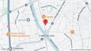 Apartment for rent, Bucharest - Sectorul 3, Bucharest, Bulevardul Mircea Vodă<span class="blurred street-number" onclick="ProcessAdRequest(18293379)"><span class="hint">See no.</span>[xxxxxx]</span>