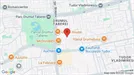 Apartment for rent, Bucharest - Sectorul 6, Bucharest, Strada Bozieni<span class="blurred street-number" onclick="ProcessAdRequest(18158695)"><span class="hint">See no.</span>[xxxxxx]</span>
