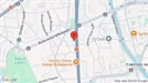 Apartment for rent, Bucharest - Sectorul 4, Bucharest, Bulevardul Dimitrie Cantemir<span class="blurred street-number" onclick="ProcessAdRequest(15479812)"><span class="hint">See no.</span>[xxxxxx]</span>