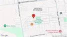 Room for rent, Bucharest - Sectorul 6, Bucharest, Bulevardul Timișoara<span class="blurred street-number" onclick="ProcessAdRequest(18160916)"><span class="hint">See no.</span>[xxxxxx]</span>