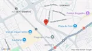 Apartment for rent, Bucharest - Sectorul 5, Bucharest, Bulevardul Tudor Vladimirescu<span class="blurred street-number" onclick="ProcessAdRequest(16586678)"><span class="hint">See no.</span>[xxxxxx]</span>