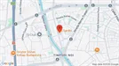 Apartment for rent, Bucharest - Sectorul 3, Bucharest, Bulevardul Mircea Vodă<span class="blurred street-number" onclick="ProcessAdRequest(18099703)"><span class="hint">See no.</span>[xxxxxx]</span>