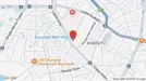 Apartment for rent, Bucharest - Sectorul 3, Bucharest, Calea Vitan<span class="blurred street-number" onclick="ProcessAdRequest(15523461)"><span class="hint">See no.</span>[xxxxxx]</span>