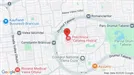 Room for rent, Bucharest - Sectorul 6, Bucharest, Strada Cetatea Histria 10<span class="blurred street-number" onclick="ProcessAdRequest(18171384)"><span class="hint">See no.</span>[xxxxxx]</span>
