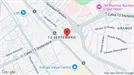 Apartment for rent, Tulcea, Sud-Est, Calea 13 Septembrie<span class="blurred street-number" onclick="ProcessAdRequest(18323469)"><span class="hint">See no.</span>[xxxxxx]</span>
