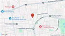 Room for rent, Bucharest - Sectorul 6, Bucharest, Aleea Câmpul cu Flori<span class="blurred street-number" onclick="ProcessAdRequest(18148291)"><span class="hint">See no.</span>[xxxxxx]</span>
