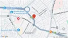 Apartment for rent, Bucharest - Sectorul 3, Bucharest, Bulevardul Burebista<span class="blurred street-number" onclick="ProcessAdRequest(17950260)"><span class="hint">See no.</span>[xxxxxx]</span>