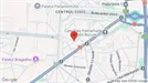 Apartment for rent, Bucharest - Sectorul 4, Bucharest, Strada George Georgescu<span class="blurred street-number" onclick="ProcessAdRequest(6878644)"><span class="hint">See no.</span>[xxxxxx]</span>