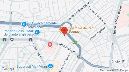 Apartments for rent i Location is not specified - kort over placeringen