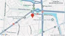 Apartment for rent, Bucharest, Strada Ienăchiță Văcărescu<span class="blurred street-number" onclick="ProcessAdRequest(18189852)"><span class="hint">See no.</span>[xxxxxx]</span>