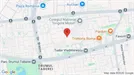 Apartment for rent, Bucharest, Strada Pravăț<span class="blurred street-number" onclick="ProcessAdRequest(18105989)"><span class="hint">See no.</span>[xxxxxx]</span>