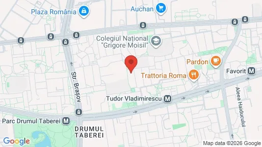 Apartments for rent i Location is not specified - kort over placeringen