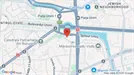 Apartment for rent, Bucharest - Sectorul 3, Bucharest, Strada Bibescu Vodă<span class="blurred street-number" onclick="ProcessAdRequest(15530372)"><span class="hint">See no.</span>[xxxxxx]</span>