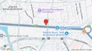 Apartment for rent, Bucharest, Strada Traian<span class="blurred street-number" onclick="ProcessAdRequest(18178941)"><span class="hint">See no.</span>[xxxxxx]</span>