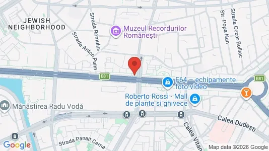 Apartments for rent i Location is not specified - kort over placeringen