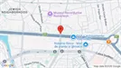 Apartment for rent, Bucharest - Sectorul 3, Bucharest, Strada Traian<span class="blurred street-number" onclick="ProcessAdRequest(18161751)"><span class="hint">See no.</span>[xxxxxx]</span>