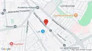 Apartment for rent, Bucharest - Sectorul 5, Bucharest, Strada Progresului<span class="blurred street-number" onclick="ProcessAdRequest(18280469)"><span class="hint">See no.</span>[xxxxxx]</span>