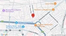 Apartment for rent, Bucharest - Sectorul 3, Bucharest, Strada Popa Nan<span class="blurred street-number" onclick="ProcessAdRequest(18149226)"><span class="hint">See no.</span>[xxxxxx]</span>