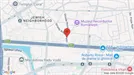 Apartment for rent, Bucharest - Sectorul 3, Bucharest, Strada Anton Pann<span class="blurred street-number" onclick="ProcessAdRequest(15345226)"><span class="hint">See no.</span>[xxxxxx]</span>