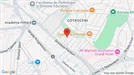 Apartment for rent, Bucharest - Sectorul 6, Bucharest, Strada Căpitan Vijelie<span class="blurred street-number" onclick="ProcessAdRequest(15157387)"><span class="hint">See no.</span>[xxxxxx]</span>