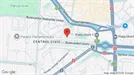 Apartment for rent, Bucharest - Sectorul 5, Bucharest, Bulevardul Națiunile Unite<span class="blurred street-number" onclick="ProcessAdRequest(15523166)"><span class="hint">See no.</span>[xxxxxx]</span>