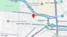 Room for rent, Bucharest - Sectorul 4, Bucharest, Piața Națiunile Unite<span class="blurred street-number" onclick="ProcessAdRequest(18304031)"><span class="hint">See no.</span>[xxxxxx]</span>