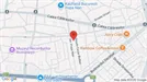 Apartment for rent, Bucharest - Sectorul 3, Bucharest, Strada Cezar Bolliac<span class="blurred street-number" onclick="ProcessAdRequest(18099705)"><span class="hint">See no.</span>[xxxxxx]</span>