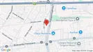 Apartment for rent, Bucharest - Sectorul 6, Bucharest, Strada Lujerului<span class="blurred street-number" onclick="ProcessAdRequest(18341678)"><span class="hint">See no.</span>[xxxxxx]</span>
