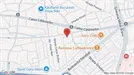 Apartment for rent, Bucharest - Sectorul 3, Bucharest, Strada Gheorghe Dem Teodorescu<span class="blurred street-number" onclick="ProcessAdRequest(18315885)"><span class="hint">See no.</span>[xxxxxx]</span>