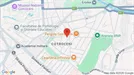 Apartment for rent, Bucharest - Sectorul 5, Bucharest, Strada Doctor Thoma Ionescu<span class="blurred street-number" onclick="ProcessAdRequest(15530751)"><span class="hint">See no.</span>[xxxxxx]</span>