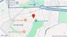 Apartment for rent, Bucharest - Sectorul 5, Bucharest, Strada Doctor Mihail Obedenaru-Gheorghiade<span class="blurred street-number" onclick="ProcessAdRequest(18172096)"><span class="hint">See no.</span>[xxxxxx]</span>