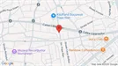 Apartment for rent, Bucharest, Strada Popa Nan<span class="blurred street-number" onclick="ProcessAdRequest(18012533)"><span class="hint">See no.</span>[xxxxxx]</span>
