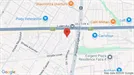 Apartment for rent, Chiajna, Bucharest - Ilfov, Bulevardul Iuliu Maniu<span class="blurred street-number" onclick="ProcessAdRequest(18289845)"><span class="hint">See no.</span>[xxxxxx]</span>