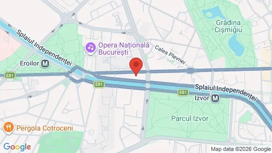 Apartments for rent i Location is not specified - kort over placeringen
