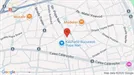 Apartment for rent, Bucharest - Sectorul 3, Bucharest, Strada Popa Nan<span class="blurred street-number" onclick="ProcessAdRequest(18304286)"><span class="hint">See no.</span>[xxxxxx]</span>